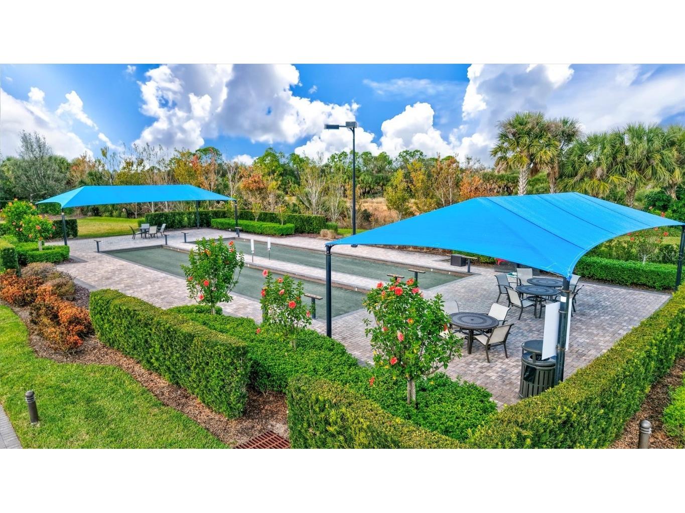 12553 Marsh Pointe Road Sarasota FL 34238 A4676335 image59