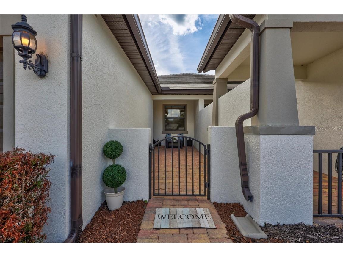 12553 Marsh Pointe Road Sarasota FL 34238 A4676335 image6