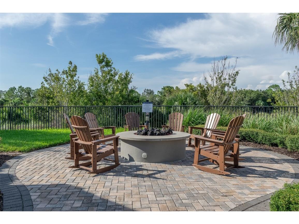 12553 Marsh Pointe Road Sarasota FL 34238 A4676335 image60