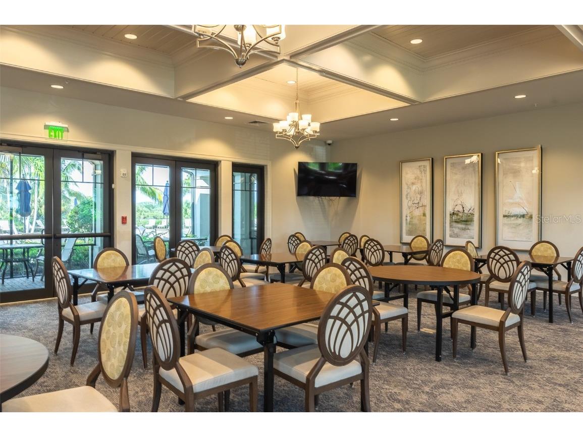 12553 Marsh Pointe Road Sarasota FL 34238 A4676335 image61