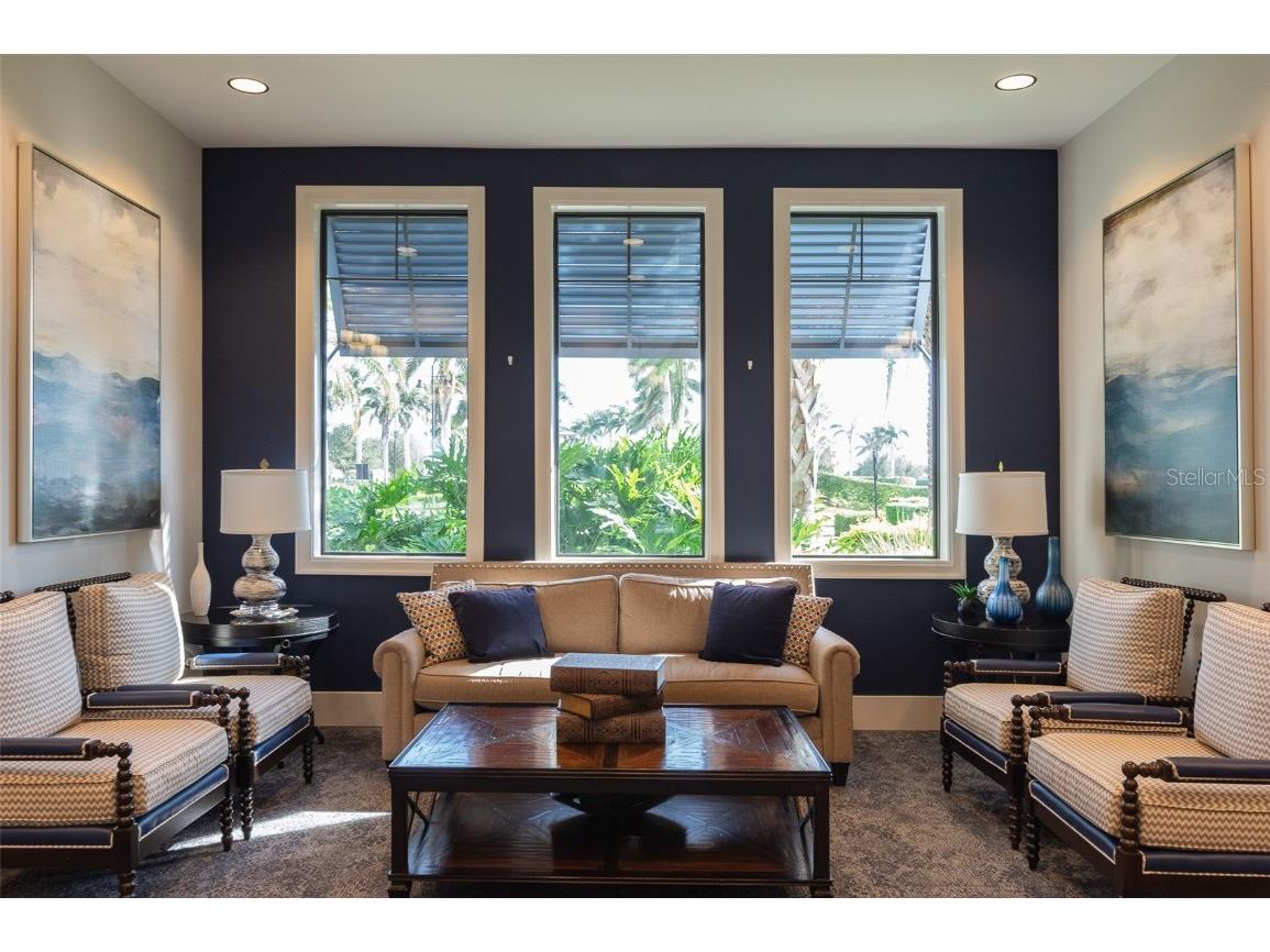 12553 Marsh Pointe Road Sarasota FL 34238 A4676335 image62