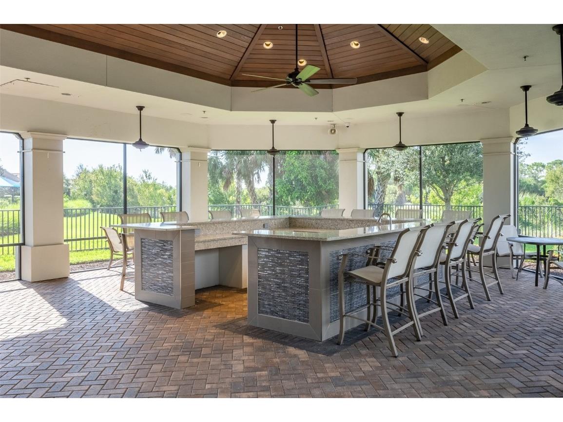 12553 Marsh Pointe Road Sarasota FL 34238 A4676335 image64