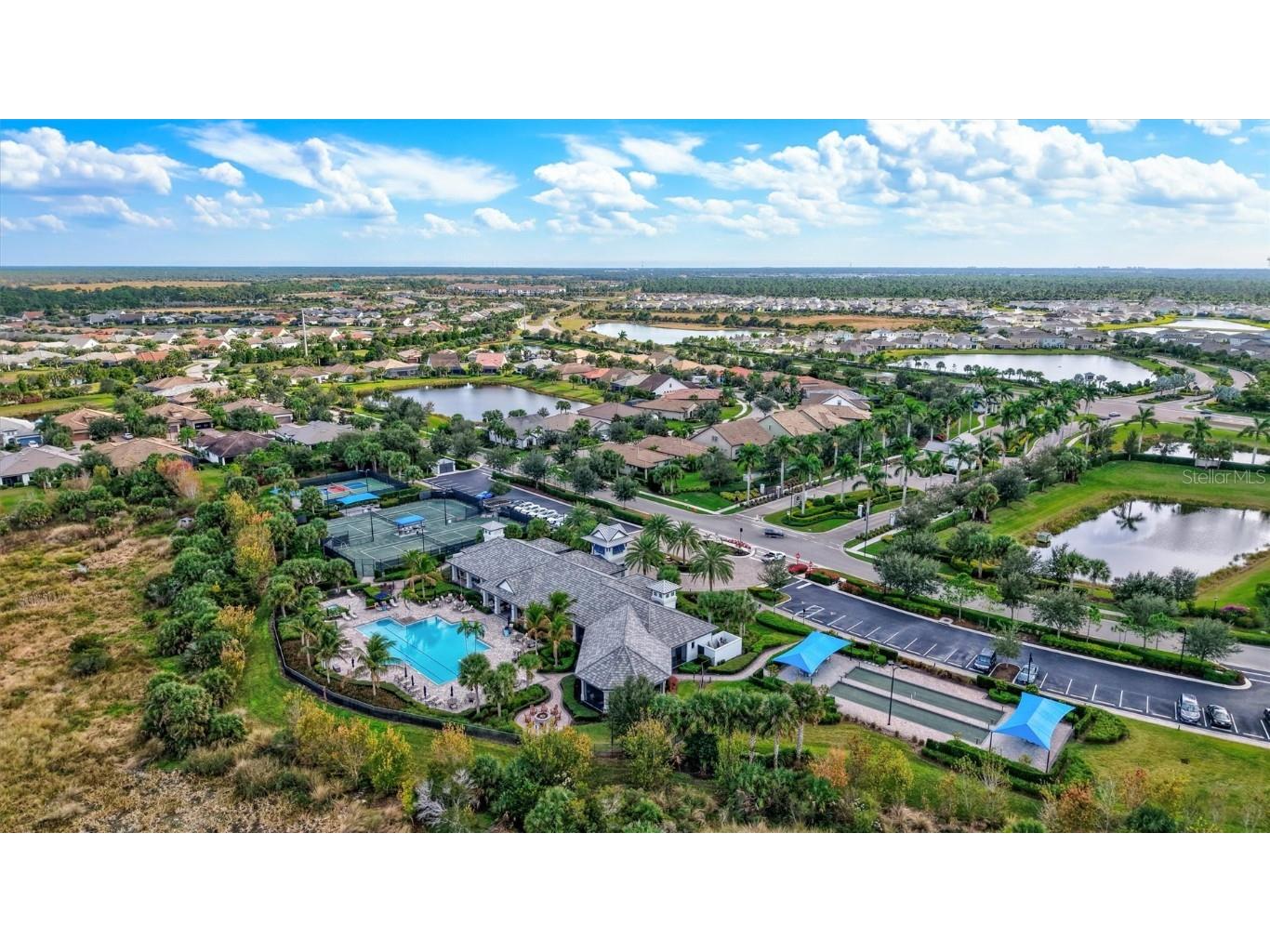 12553 Marsh Pointe Road Sarasota FL 34238 A4676335 image65