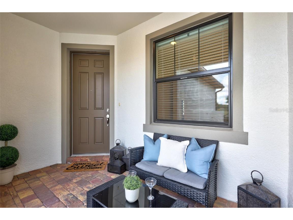 12553 Marsh Pointe Road Sarasota FL 34238 A4676335 image7