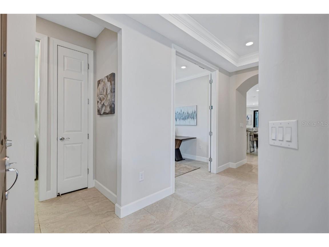 12553 Marsh Pointe Road Sarasota FL 34238 A4676335 image8