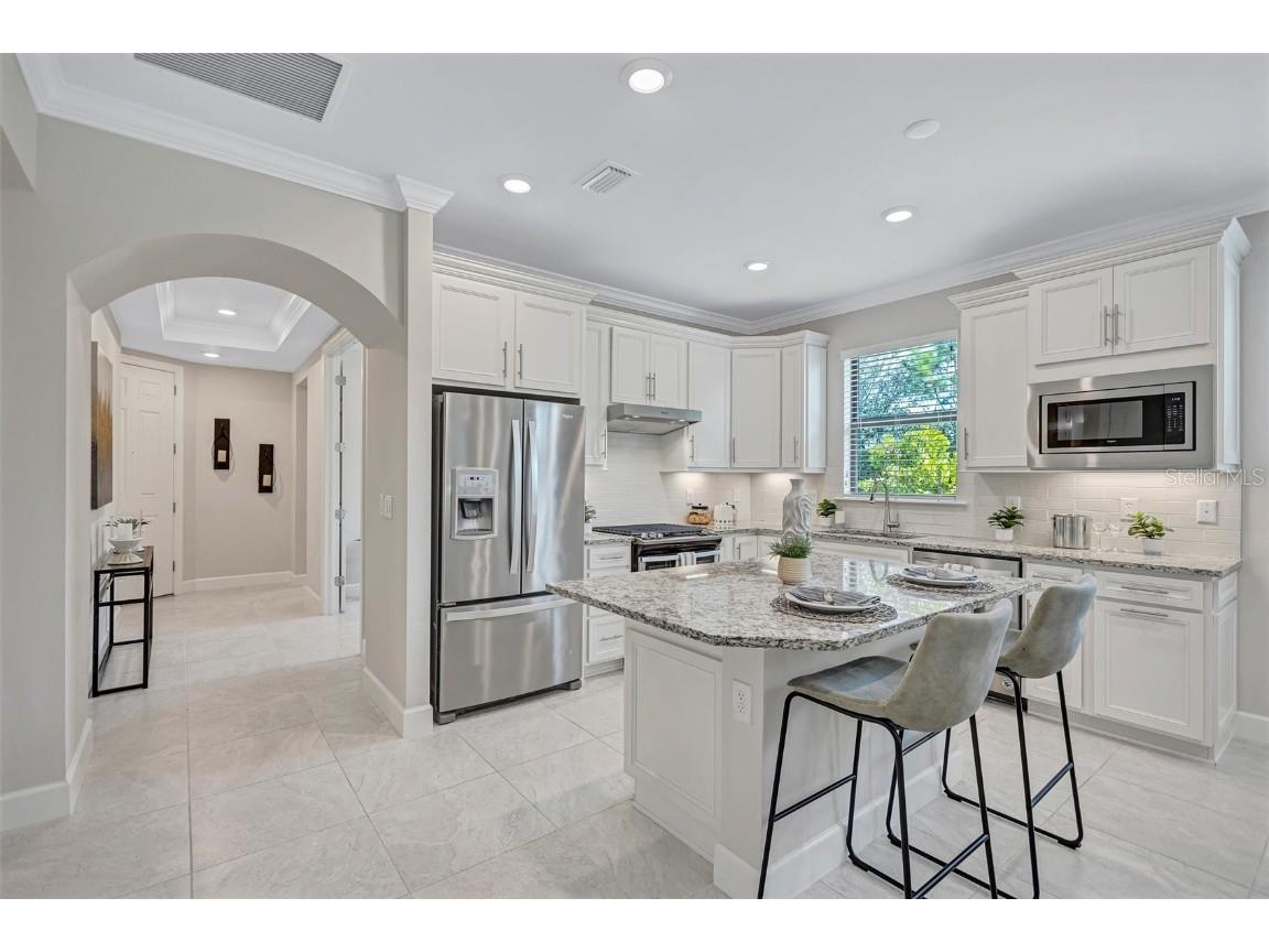 12553 Marsh Pointe Road Sarasota FL 34238 A4676335 image9