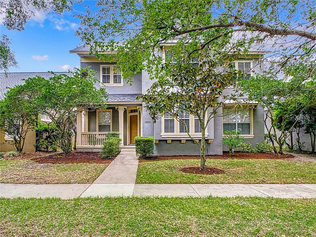 12554 Aldershot Lane Windermere FL 34786 O6193548 image1