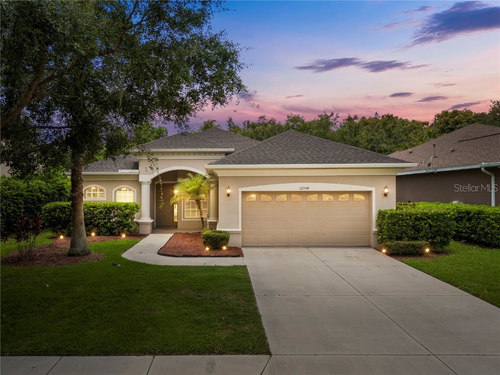 12554 Cara Cara Loop Bradenton FL 34212 T3461962 image1
