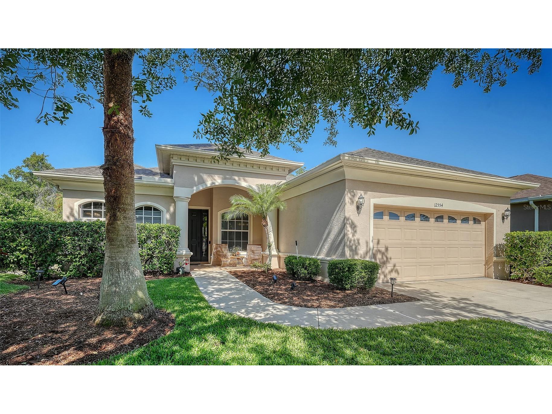 12554 Cara Cara Loop Bradenton FL 34212 A4690925 image1