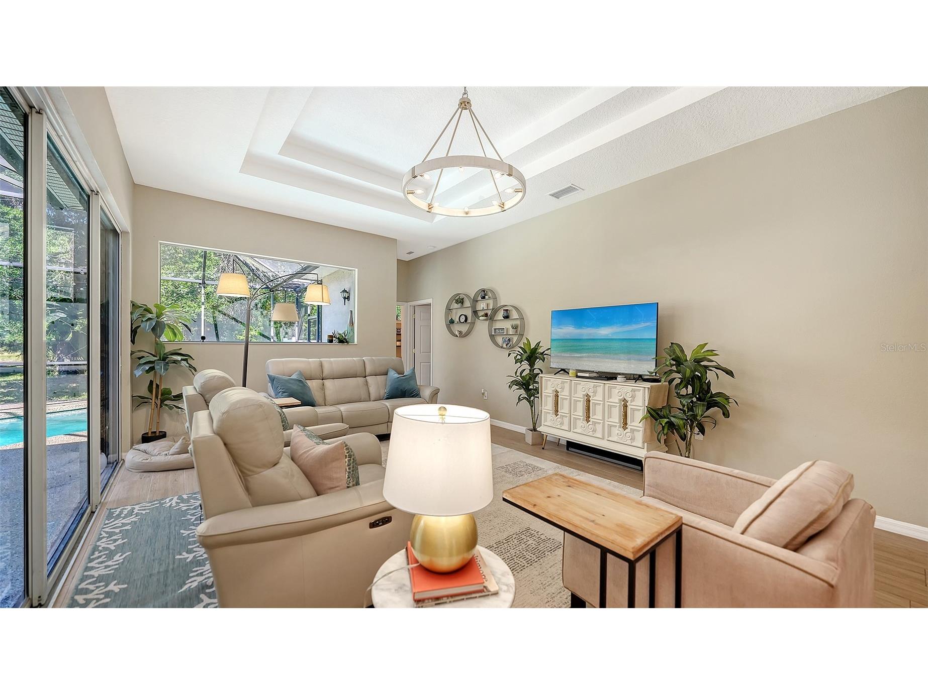 12554 Cara Cara Loop Bradenton FL 34212 A4690925 image10