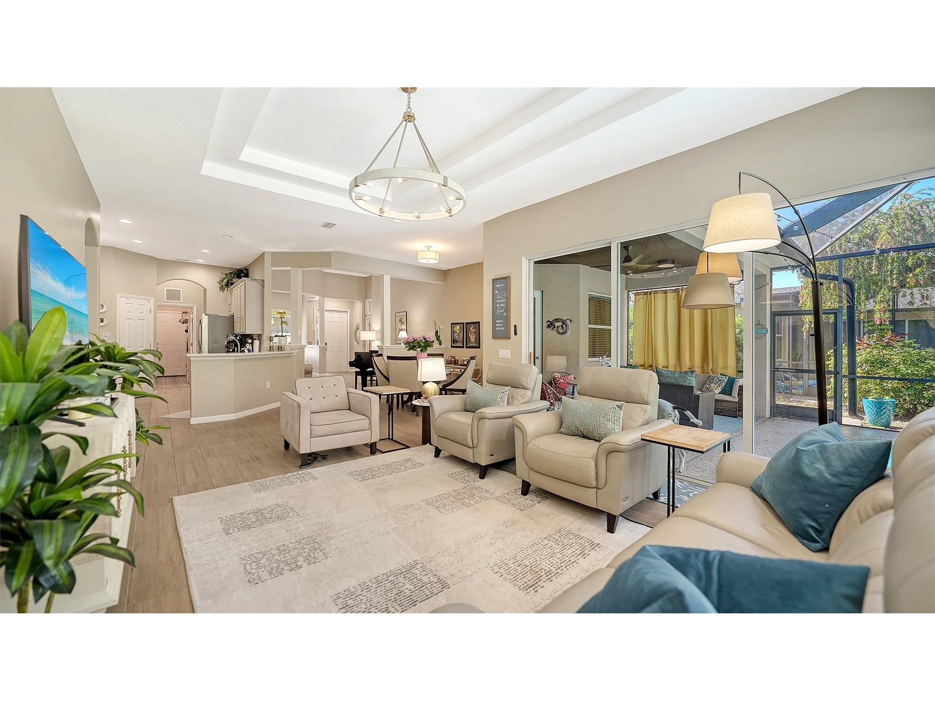 12554 Cara Cara Loop Bradenton FL 34212 A4690925 image11