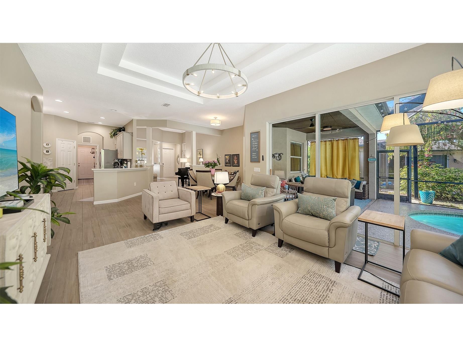 12554 Cara Cara Loop Bradenton FL 34212 A4690925 image12