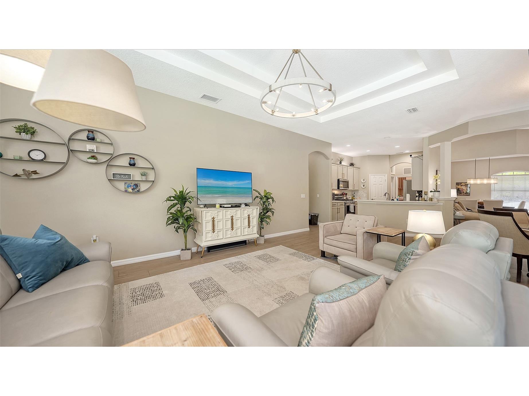 12554 Cara Cara Loop Bradenton FL 34212 A4690925 image13