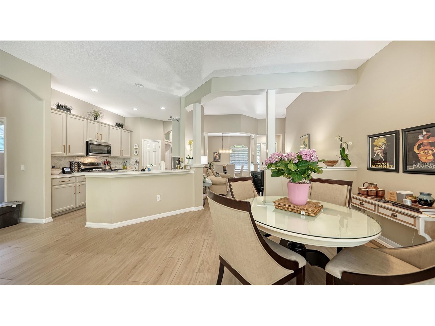 12554 Cara Cara Loop Bradenton FL 34212 A4690925 image14