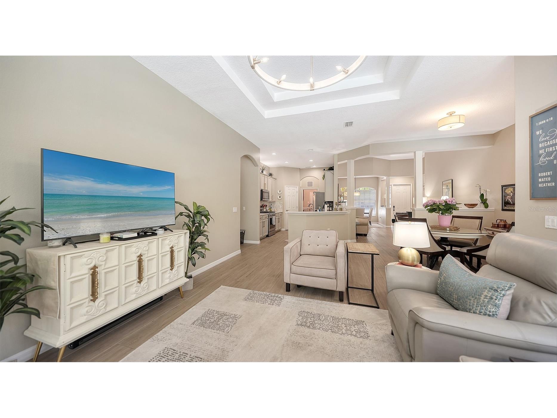 12554 Cara Cara Loop Bradenton FL 34212 A4690925 image15