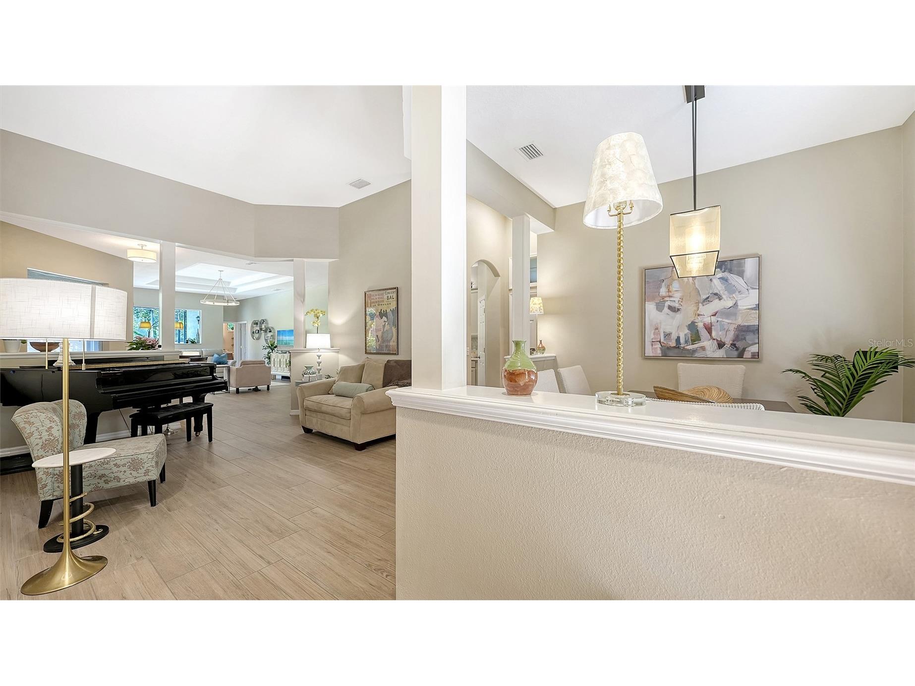 12554 Cara Cara Loop Bradenton FL 34212 A4690925 image16