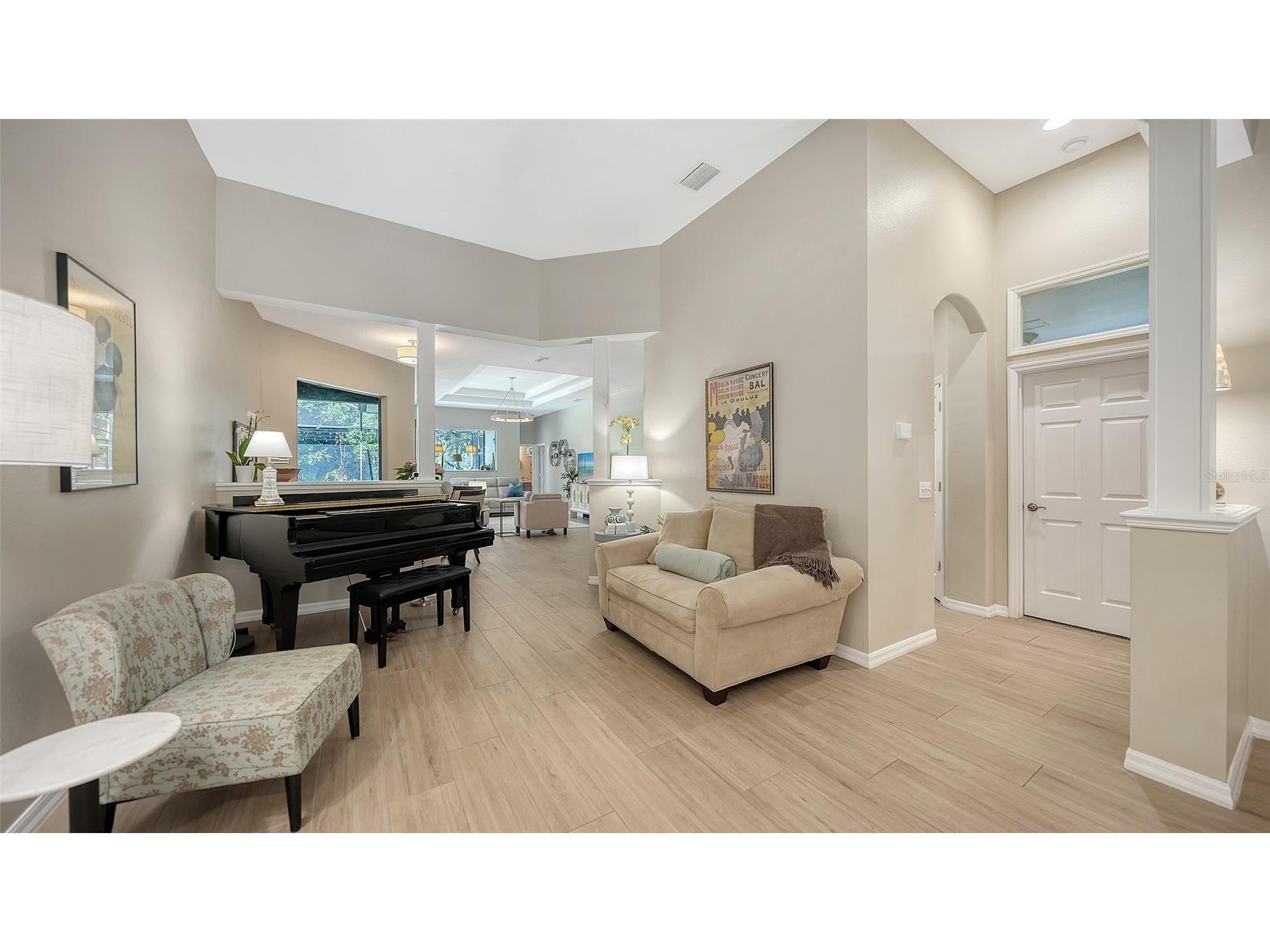 12554 Cara Cara Loop Bradenton FL 34212 A4690925 image17