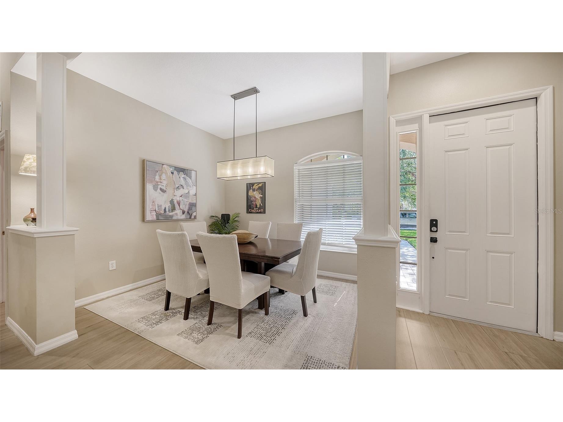12554 Cara Cara Loop Bradenton FL 34212 A4690925 image18