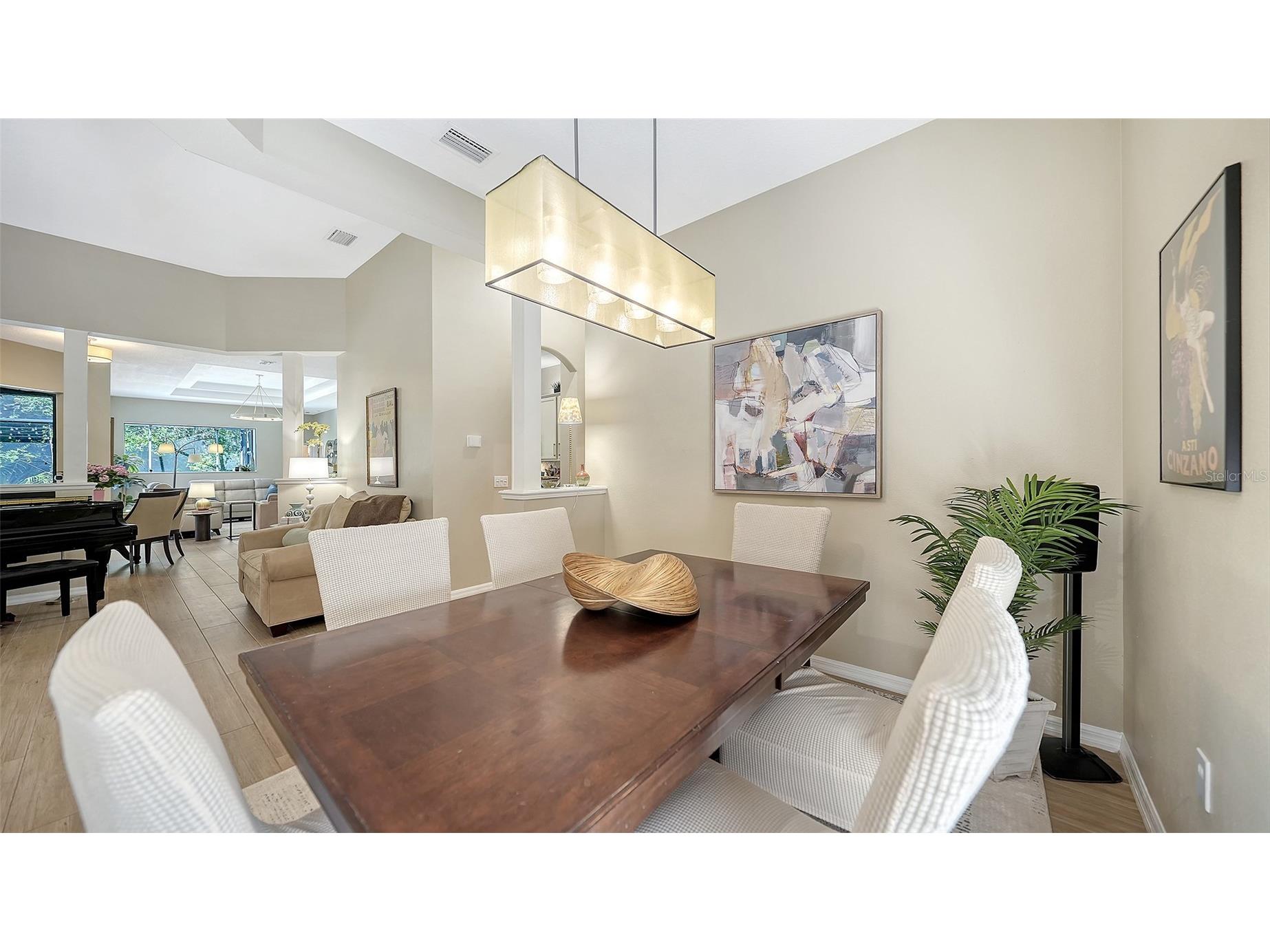 12554 Cara Cara Loop Bradenton FL 34212 A4690925 image19