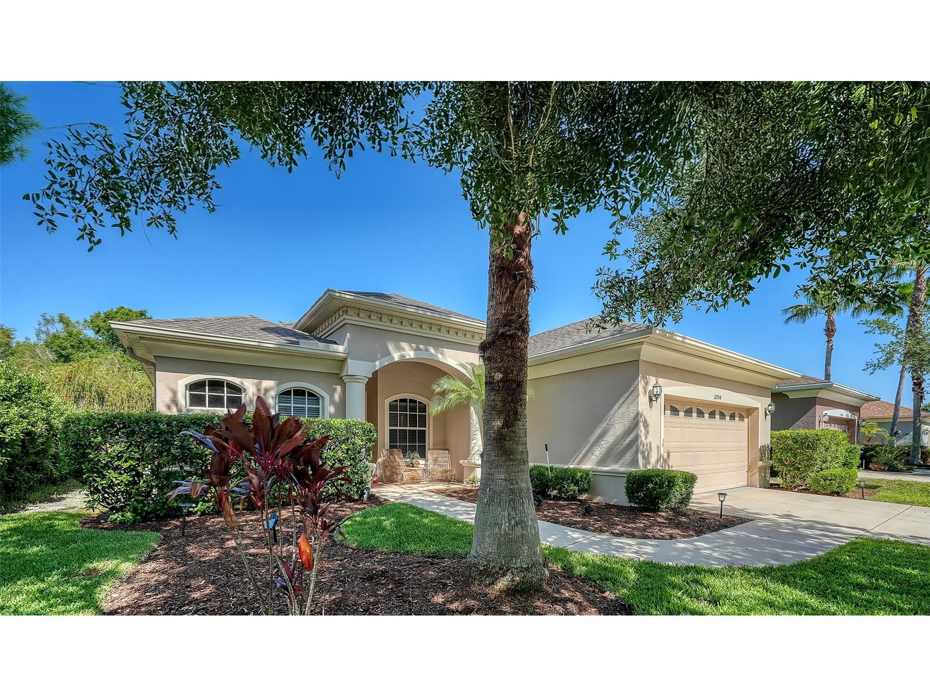 12554 Cara Cara Loop Bradenton FL 34212 A4690925 image2