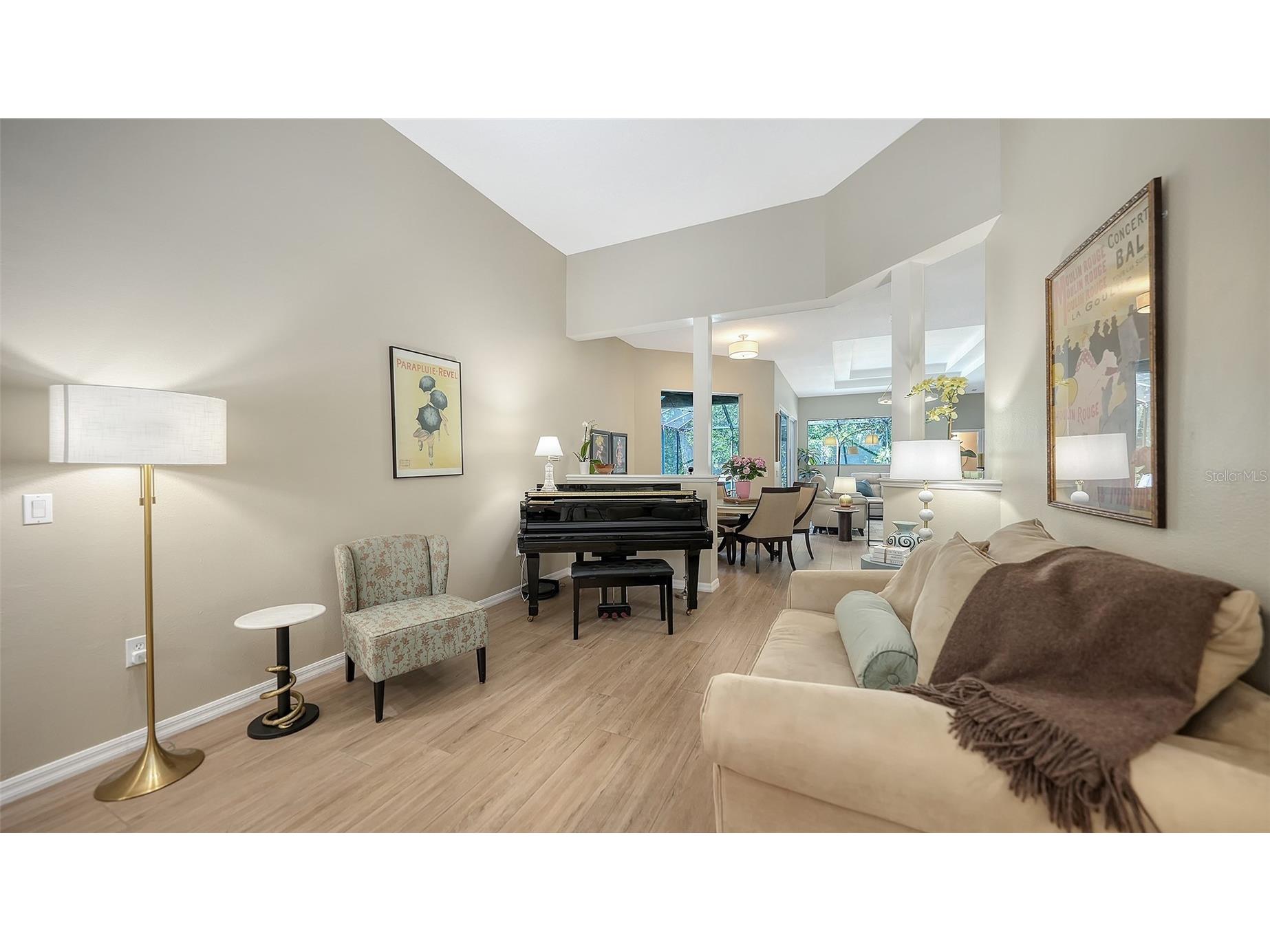 12554 Cara Cara Loop Bradenton FL 34212 A4690925 image20