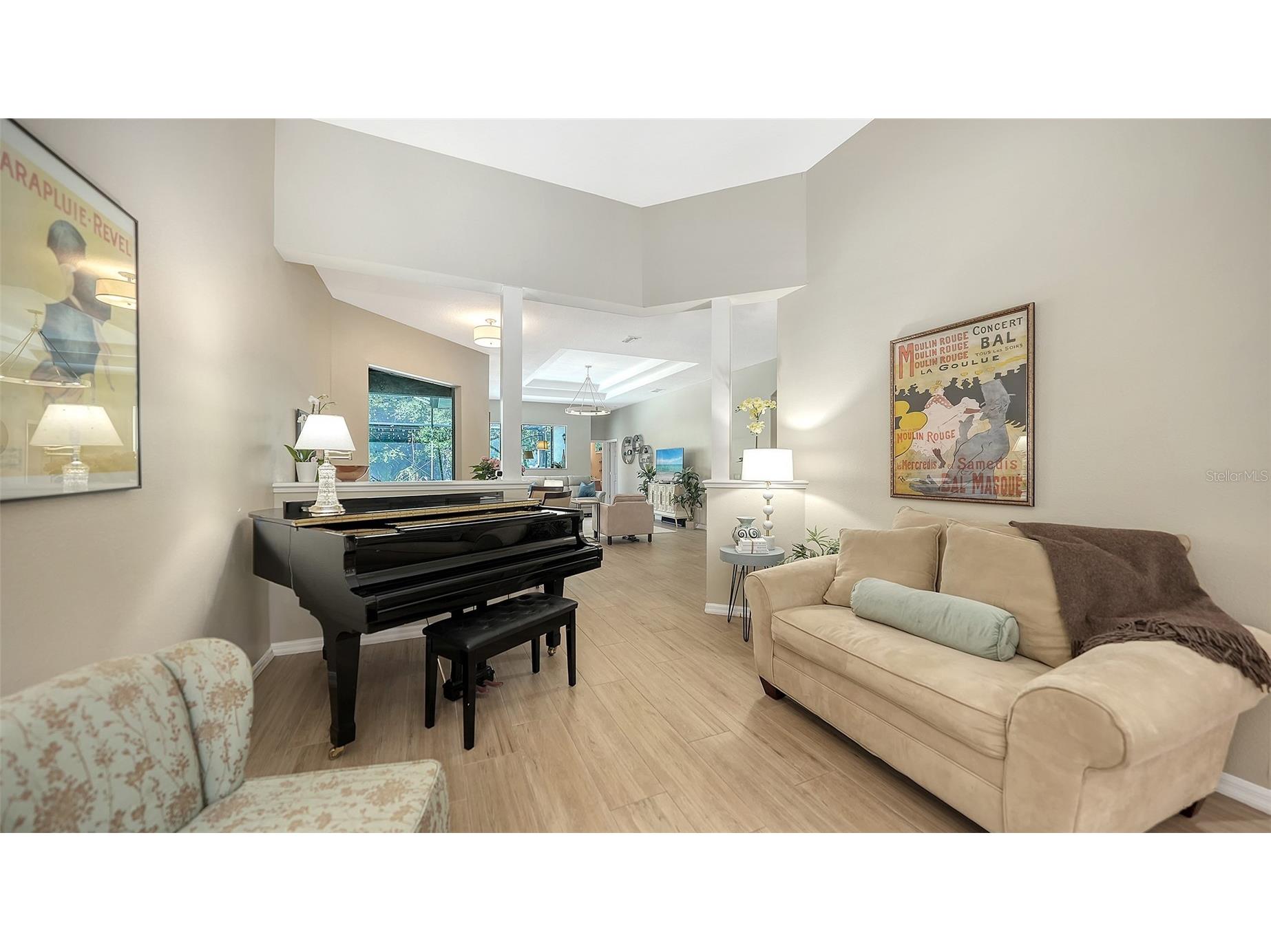 12554 Cara Cara Loop Bradenton FL 34212 A4690925 image21