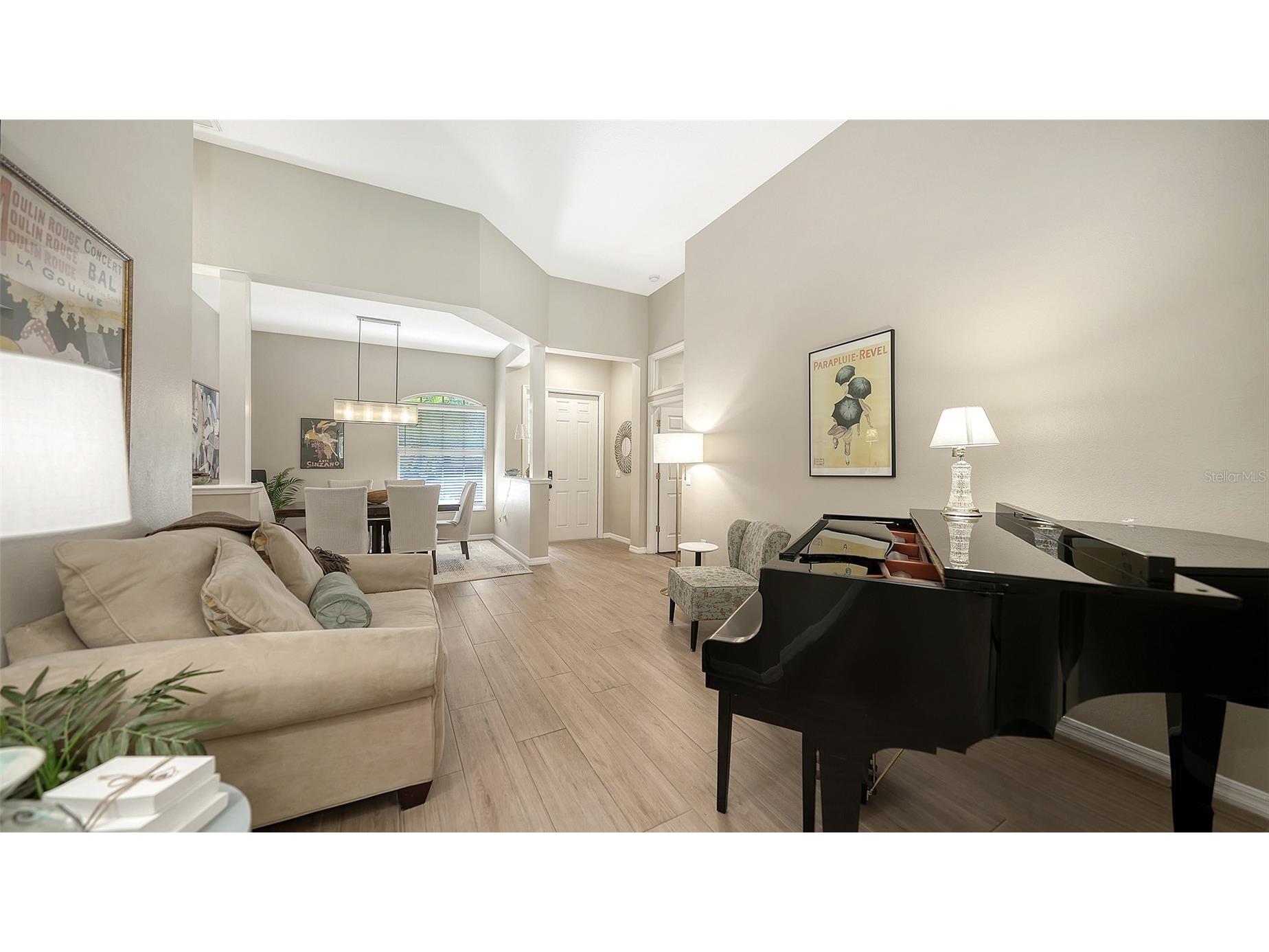 12554 Cara Cara Loop Bradenton FL 34212 A4690925 image22