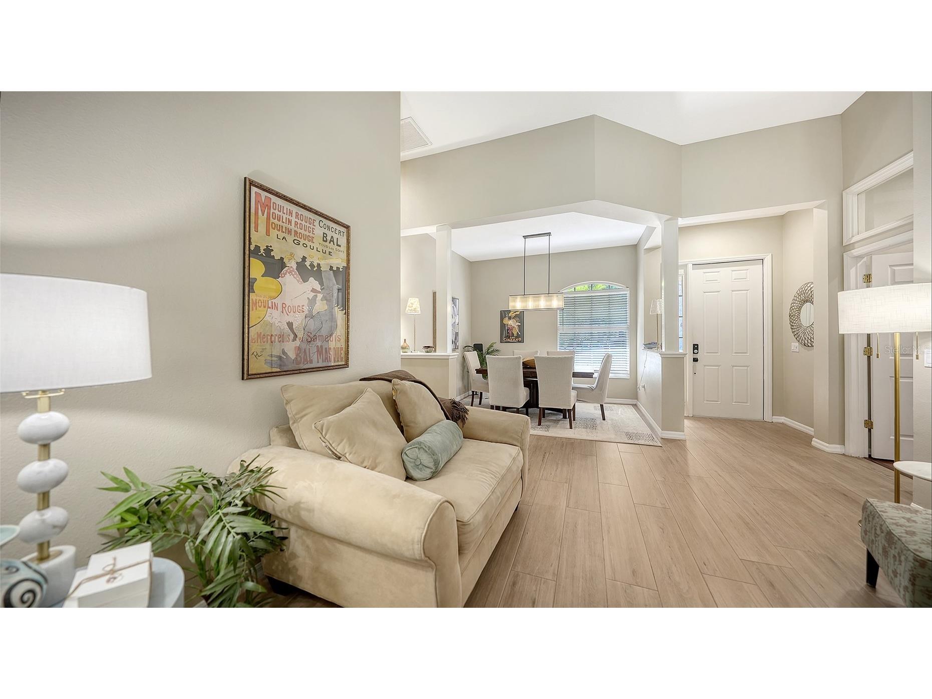 12554 Cara Cara Loop Bradenton FL 34212 A4690925 image23