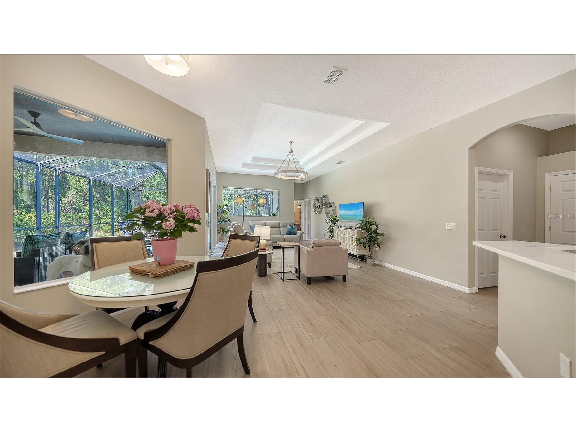 12554 Cara Cara Loop Bradenton FL 34212 A4690925 image24