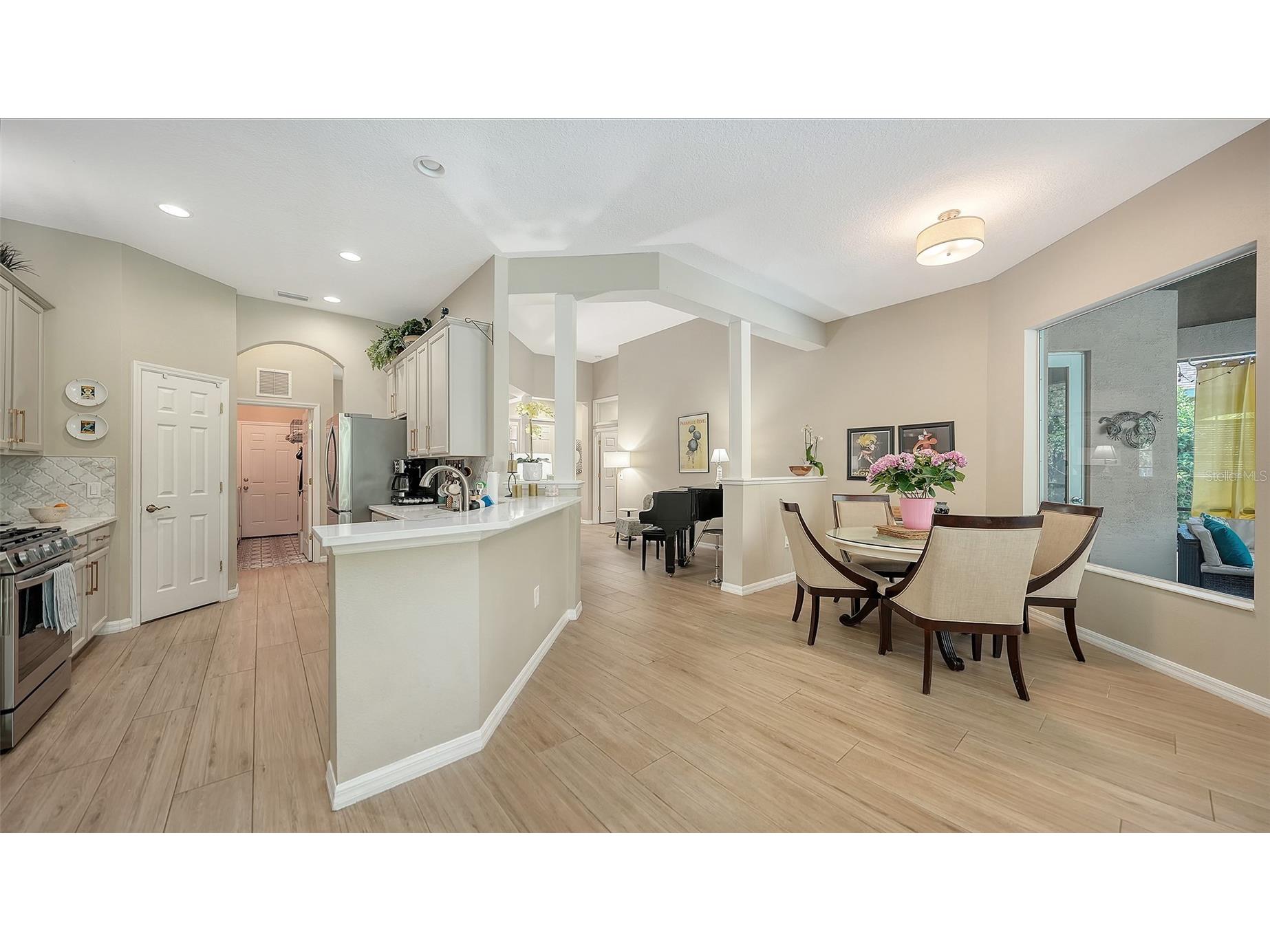 12554 Cara Cara Loop Bradenton FL 34212 A4690925 image26