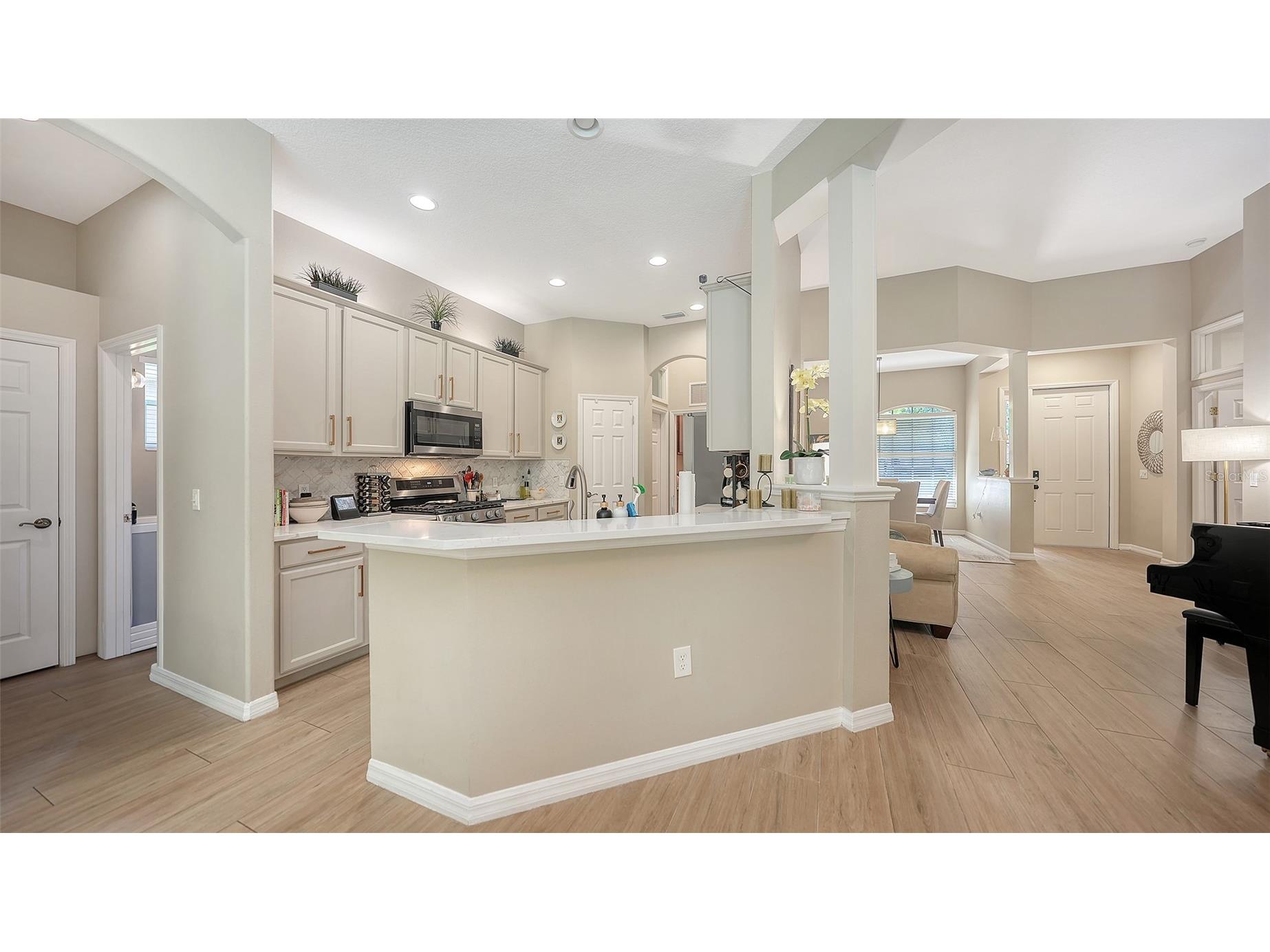 12554 Cara Cara Loop Bradenton FL 34212 A4690925 image27