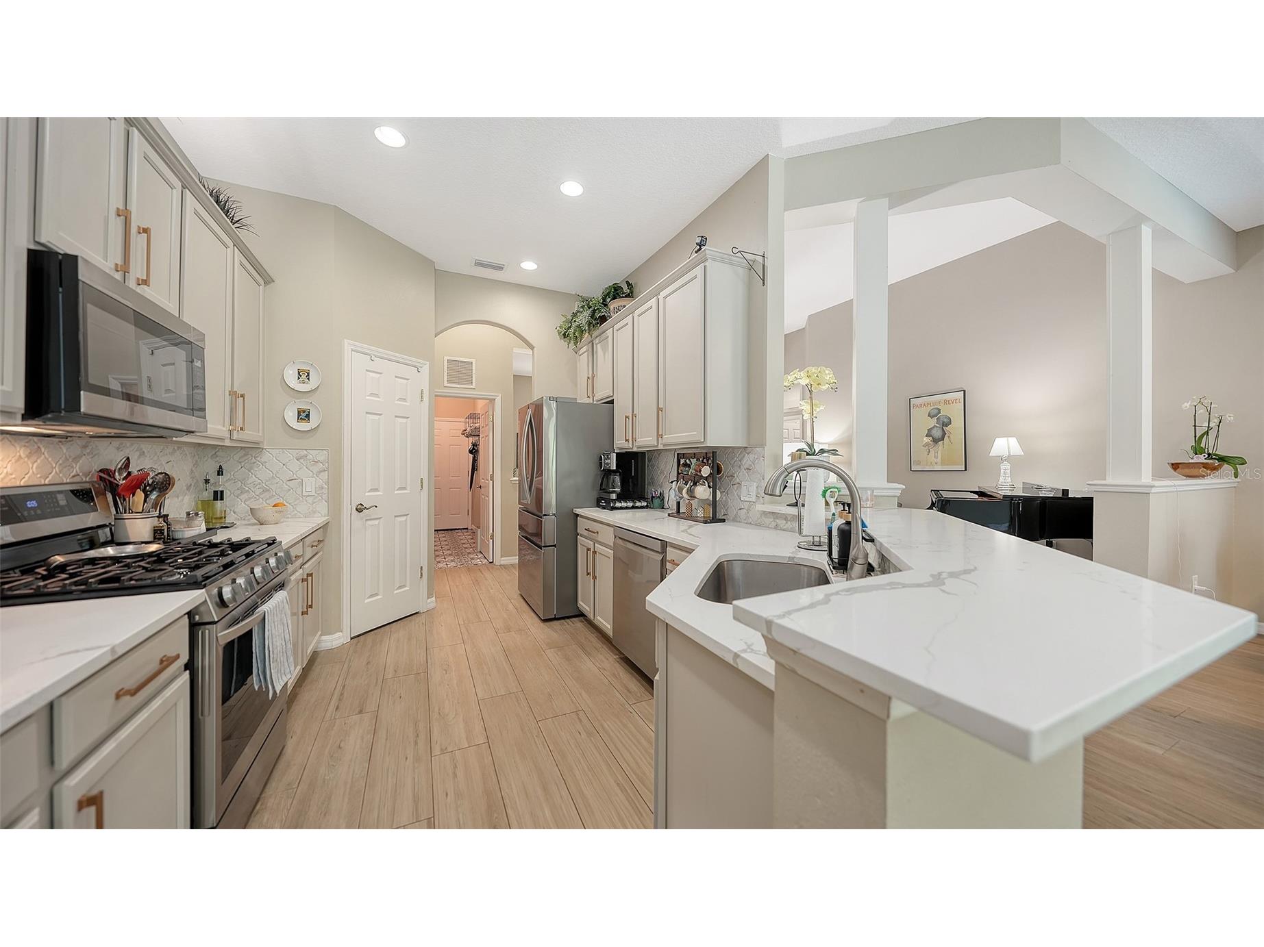 12554 Cara Cara Loop Bradenton FL 34212 A4690925 image28