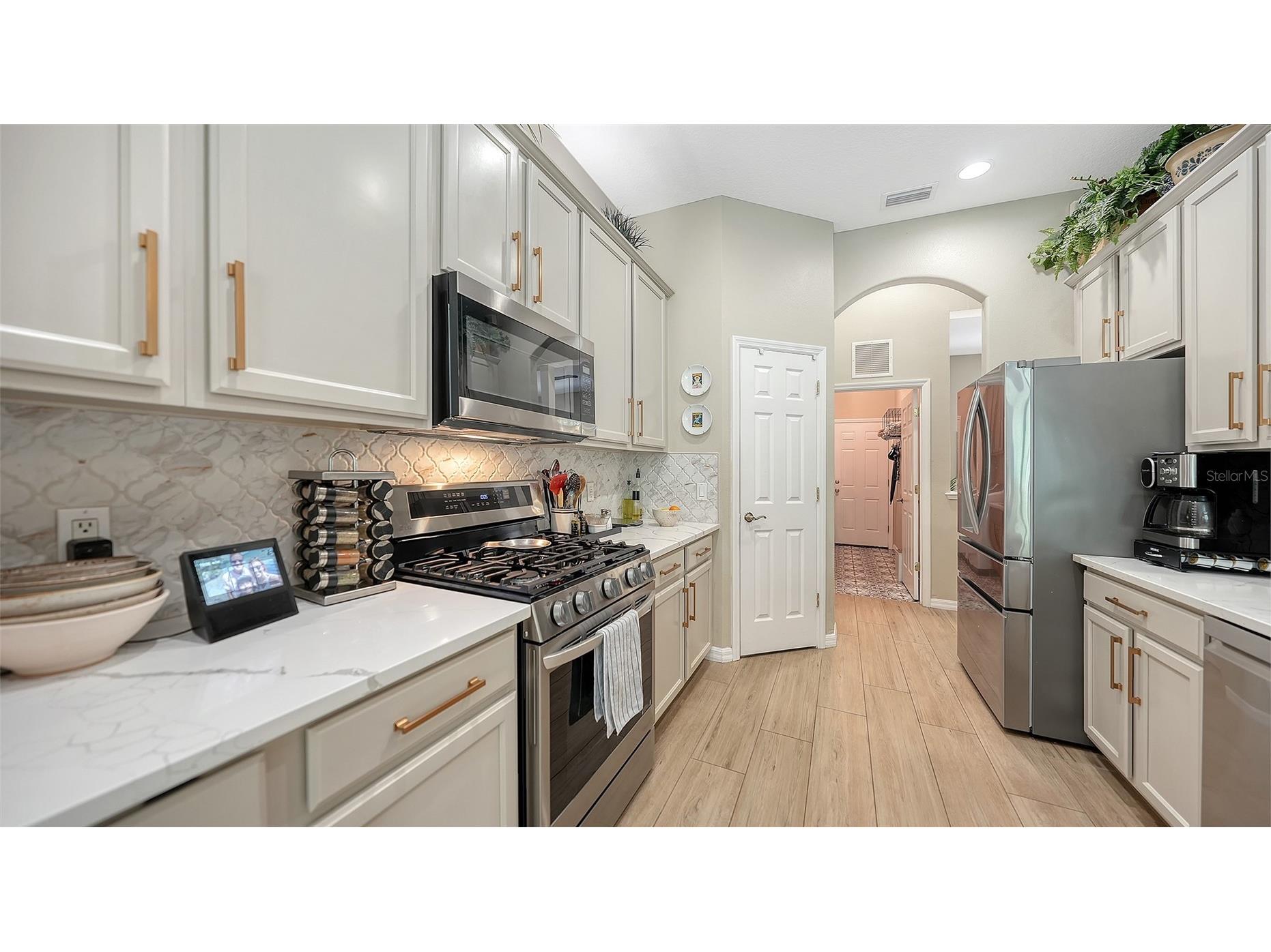 12554 Cara Cara Loop Bradenton FL 34212 A4690925 image29
