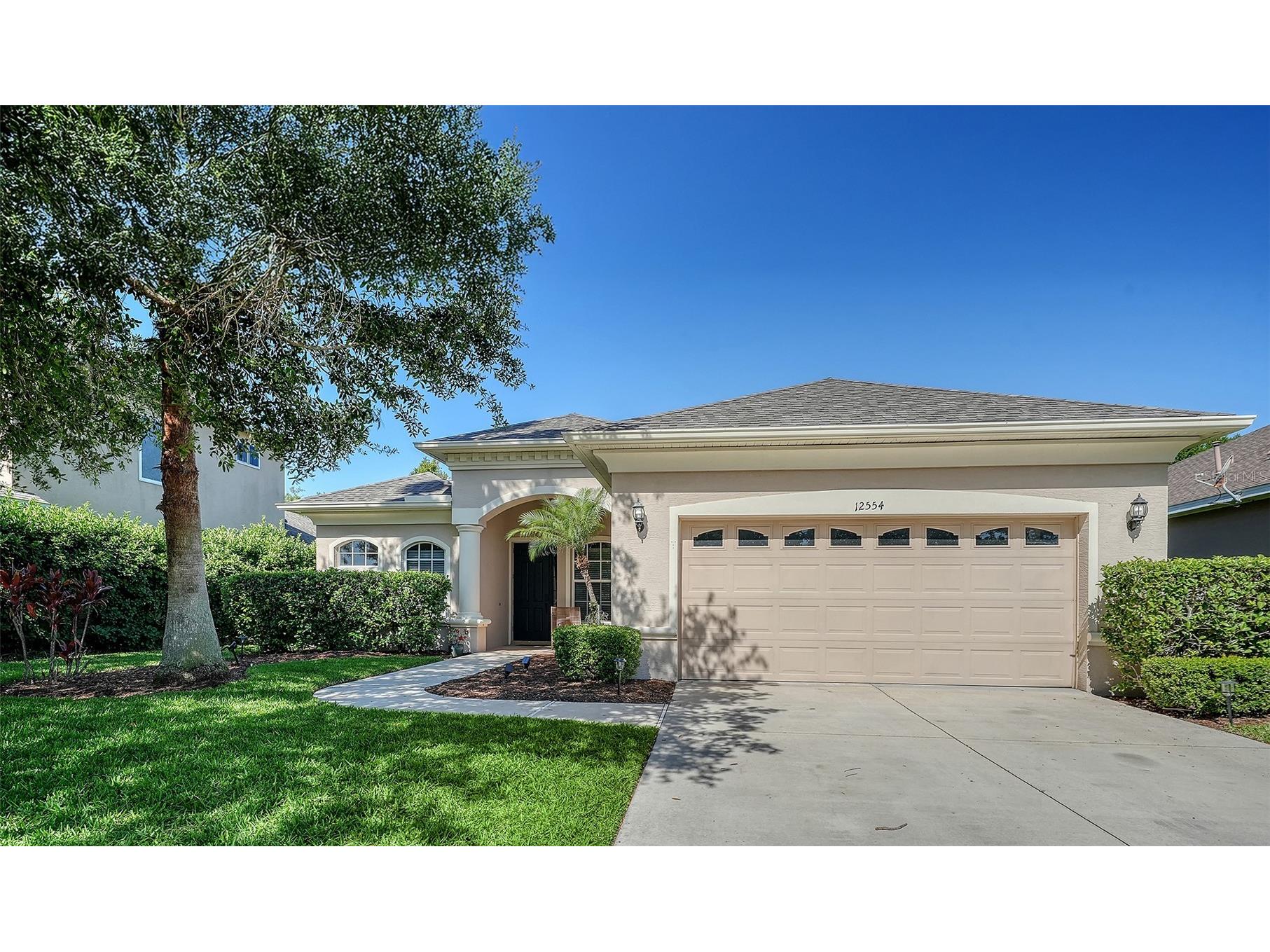 12554 Cara Cara Loop Bradenton FL 34212 A4690925 image3