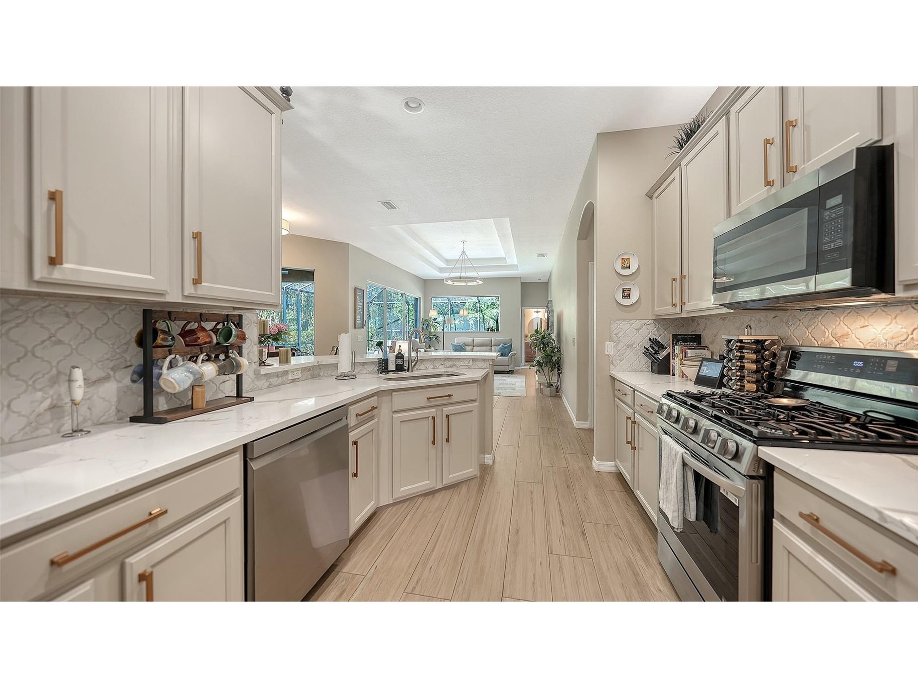 12554 Cara Cara Loop Bradenton FL 34212 A4690925 image30