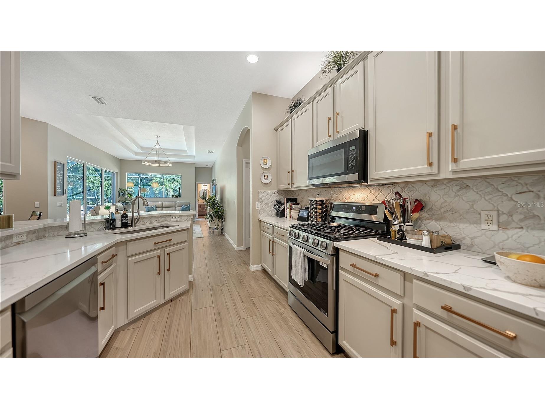 12554 Cara Cara Loop Bradenton FL 34212 A4690925 image31
