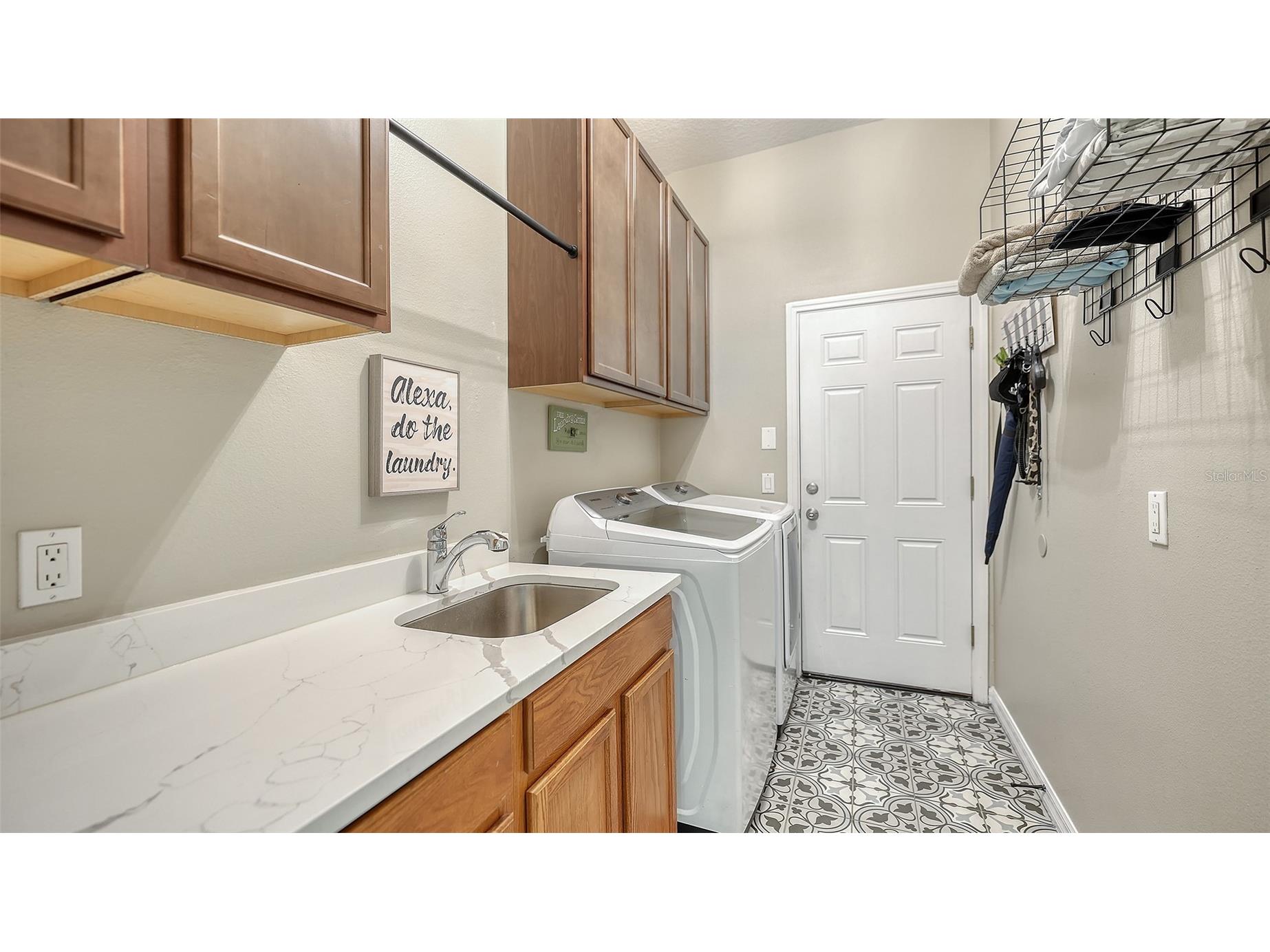 12554 Cara Cara Loop Bradenton FL 34212 A4690925 image32