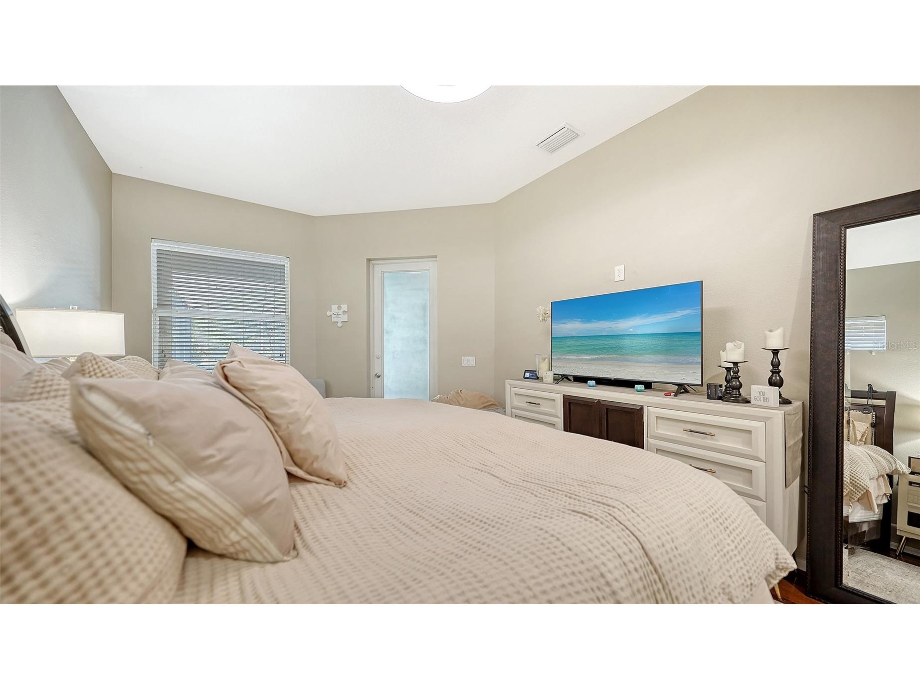 12554 Cara Cara Loop Bradenton FL 34212 A4690925 image33