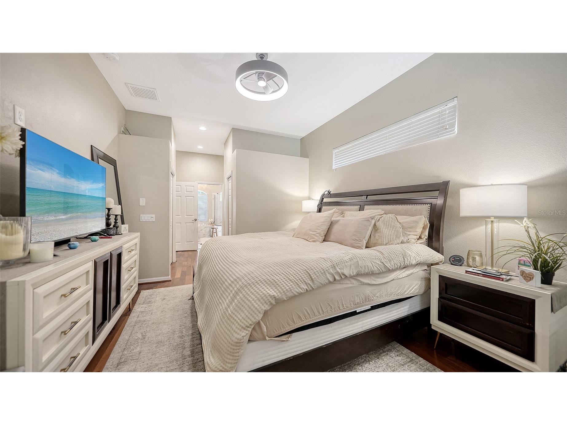 12554 Cara Cara Loop Bradenton FL 34212 A4690925 image34