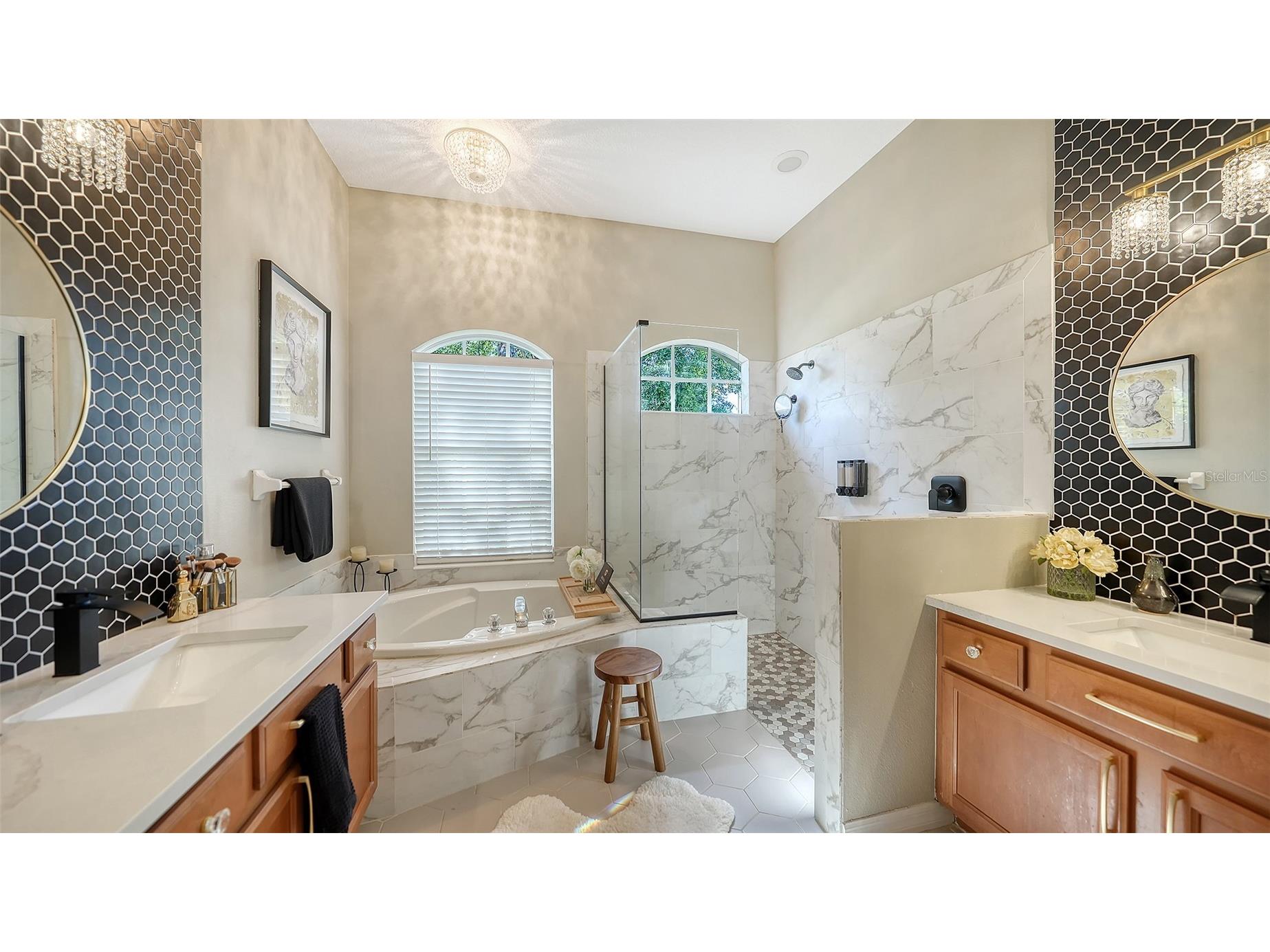 12554 Cara Cara Loop Bradenton FL 34212 A4690925 image35