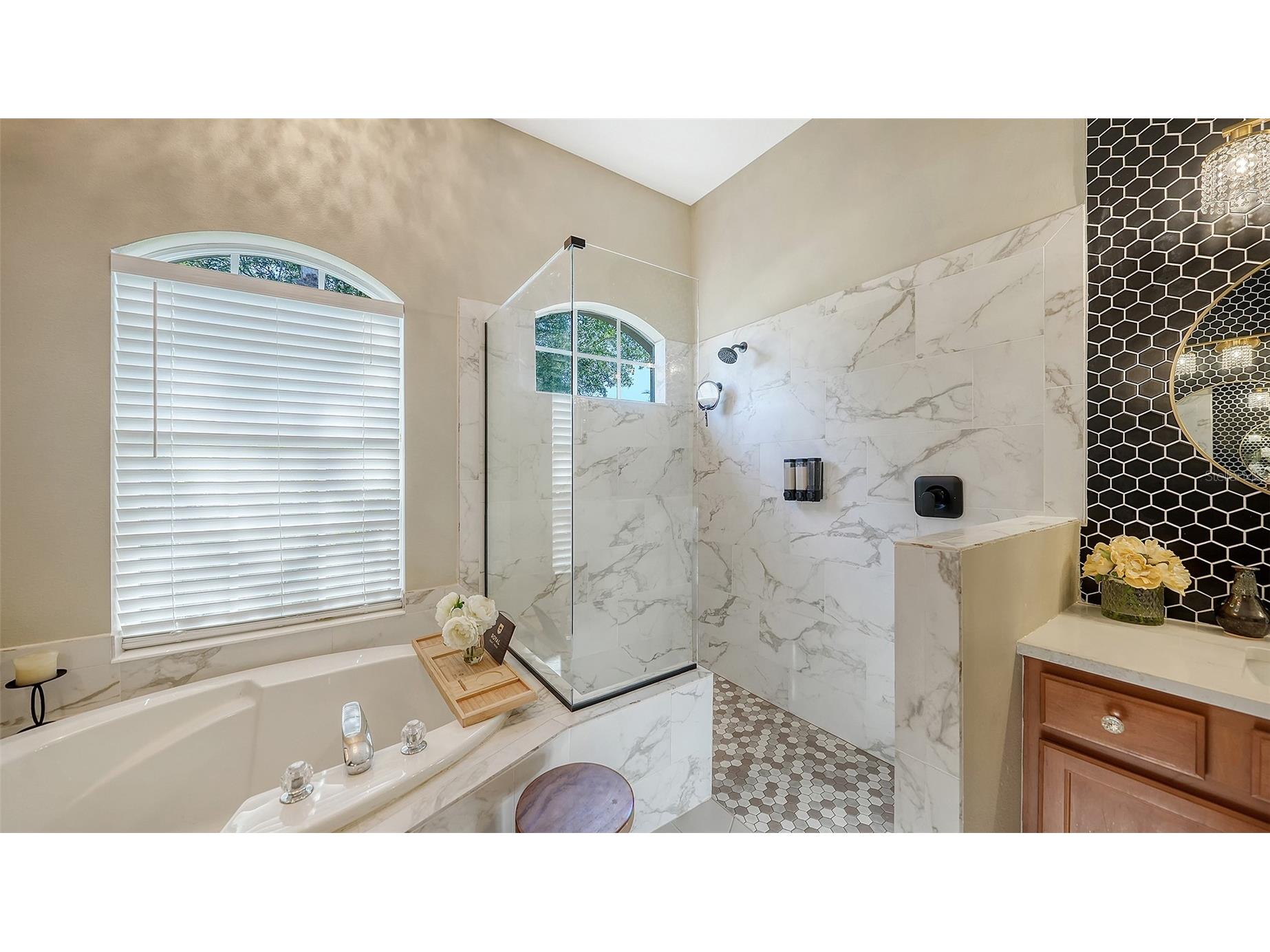 12554 Cara Cara Loop Bradenton FL 34212 A4690925 image36