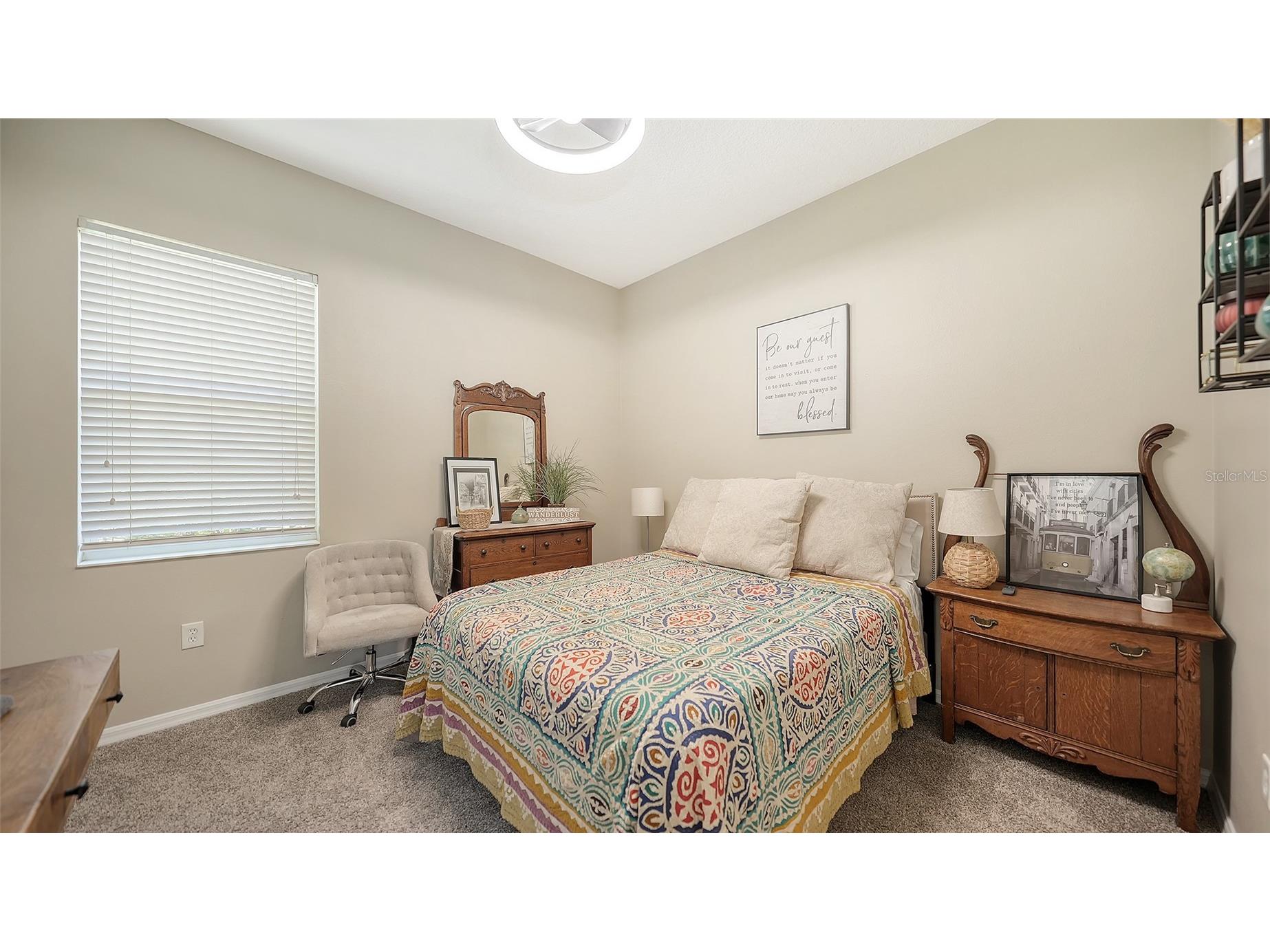 12554 Cara Cara Loop Bradenton FL 34212 A4690925 image37