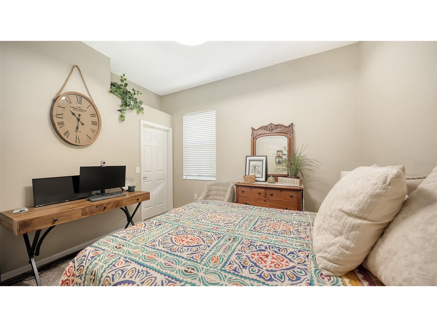 12554 Cara Cara Loop Bradenton FL 34212 A4690925 image38