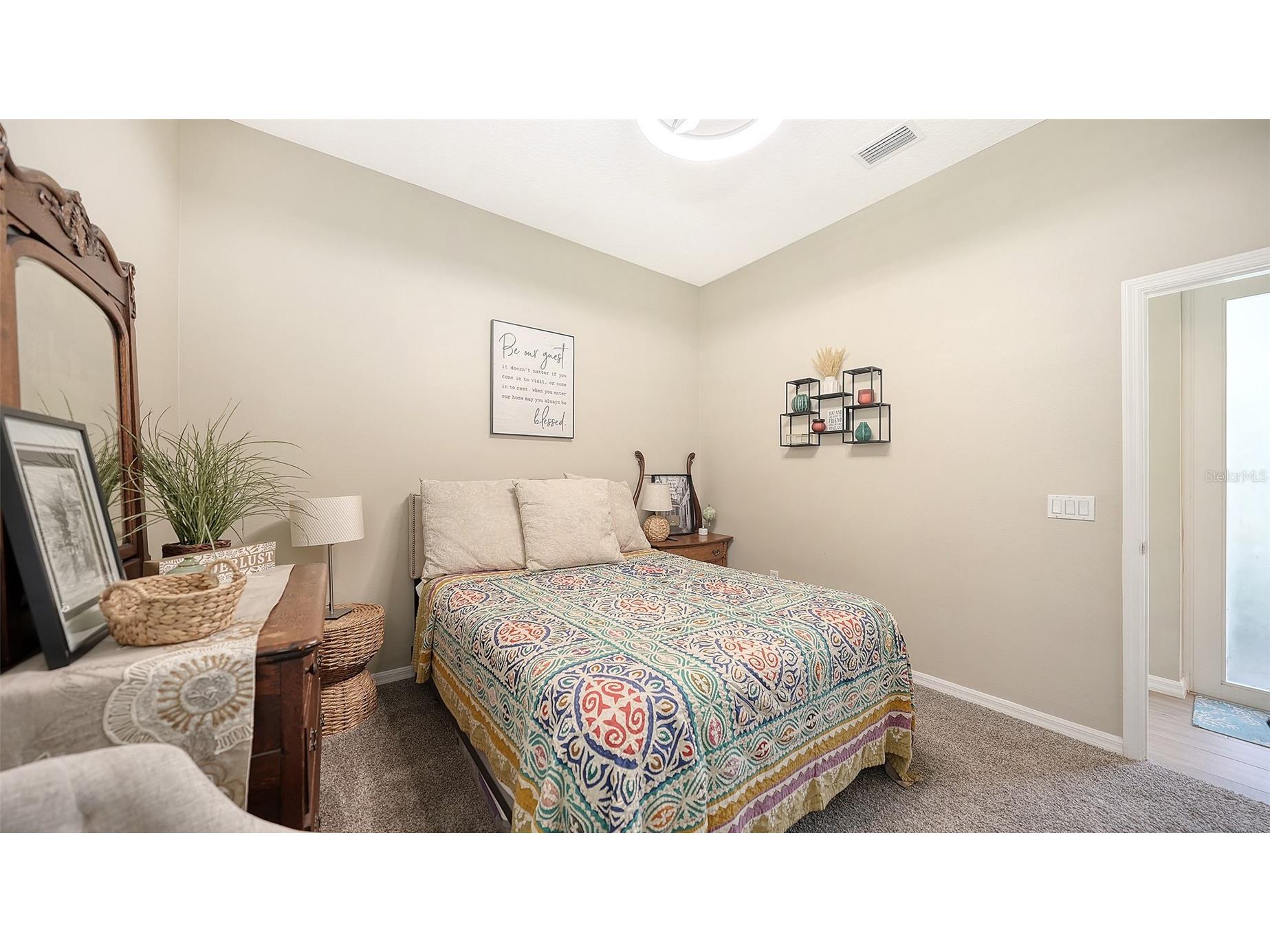 12554 Cara Cara Loop Bradenton FL 34212 A4690925 image39