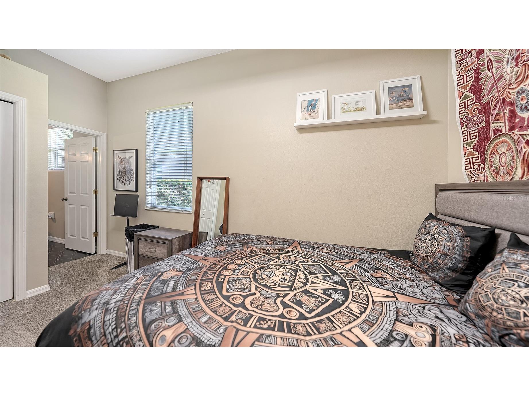 12554 Cara Cara Loop Bradenton FL 34212 A4690925 image41