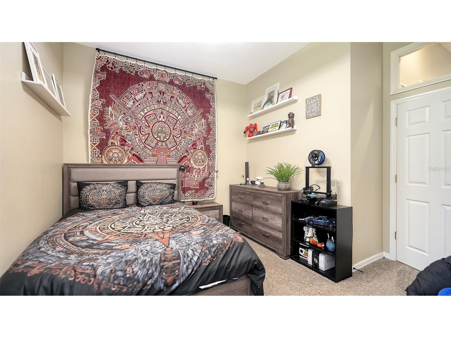 12554 Cara Cara Loop Bradenton FL 34212 A4690925 image42