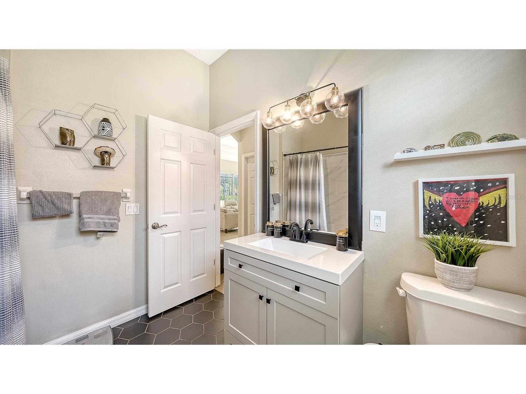12554 Cara Cara Loop Bradenton FL 34212 A4690925 image43