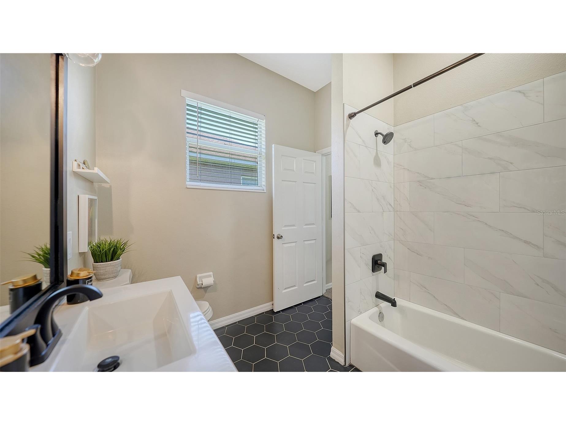 12554 Cara Cara Loop Bradenton FL 34212 A4690925 image44