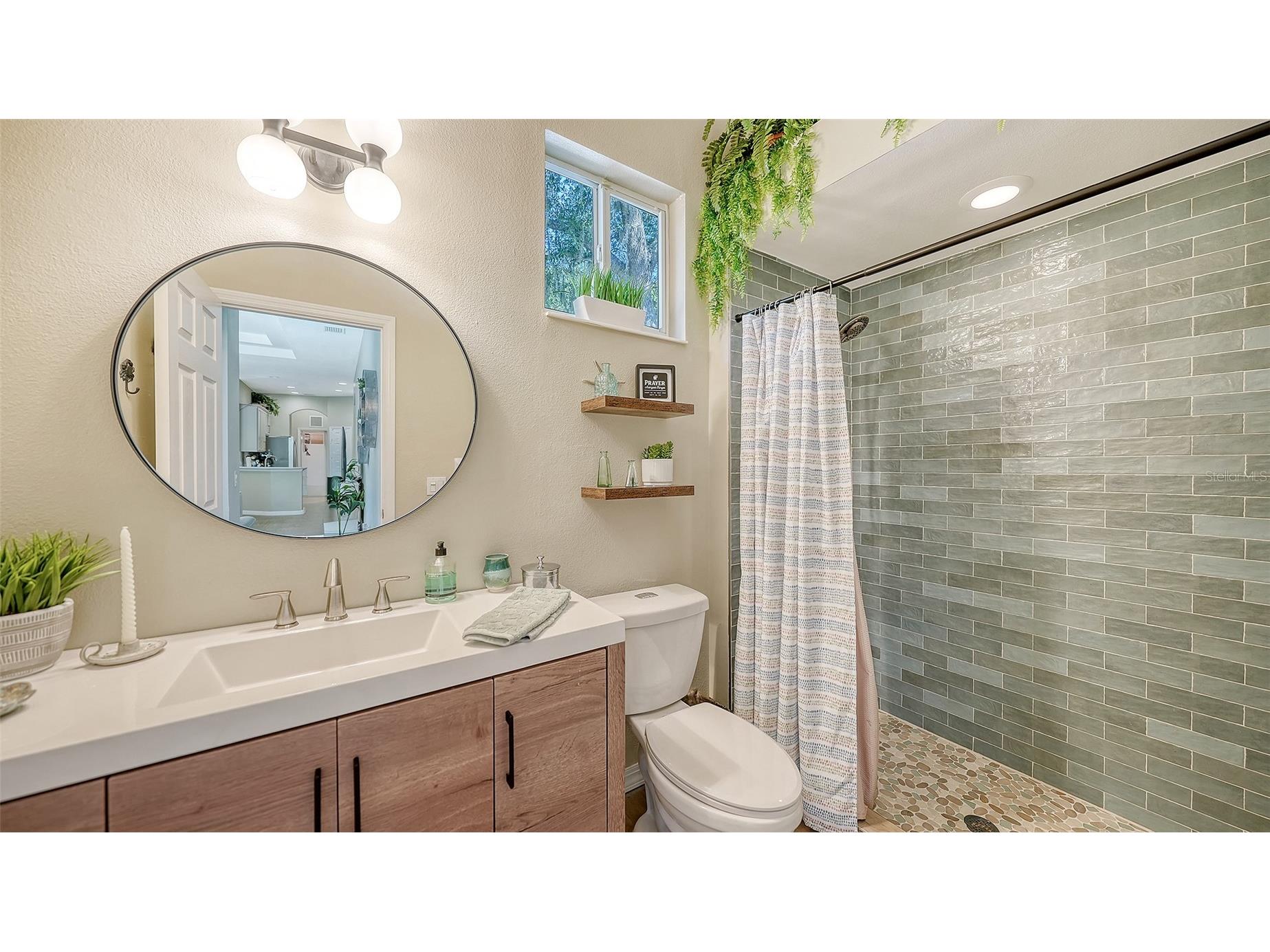 12554 Cara Cara Loop Bradenton FL 34212 A4690925 image45