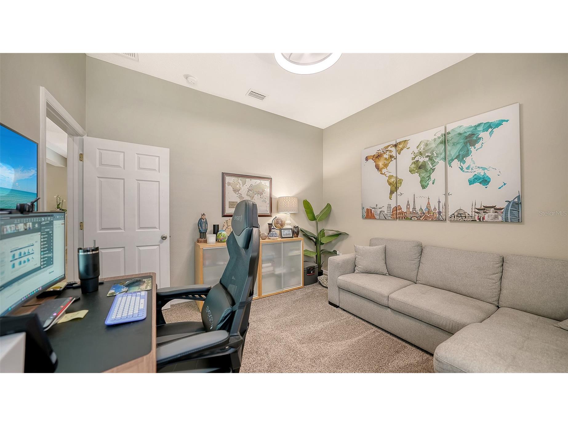 12554 Cara Cara Loop Bradenton FL 34212 A4690925 image47